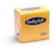 Bulkysoft 24x24-100 2sl. Bulkysoft 24x24-100 2sl.